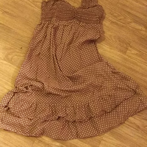 So cute - Picture 3 of 3